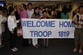 08042010_4_SJ_ Group_Come_Home_40